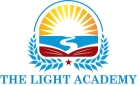 logo-the-light-300x185